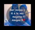 /album/fotogaleria/wpid-facebook-1238039871303934132389013938w42332717341389201833n-2263-jpg/